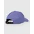 Patagonia Terrebonne Hat solstice purple