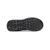 SKECHERS ženske patike Lfs Graceful 12615-Bkrg