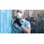 Bosch EXPERT C470 brusni papir sa 6 rupa za rotacione brusilice od 150 mm, G 60, 50 delova 2608900918