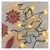 Emos LED svetlosni lanac - tradicional 150 LED 223m MTG-D4AW12