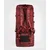 Venum Challenger Xtrem Ranac Camo/Burgundy