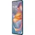 MOTOROLA pametni telefon Edge 50 Pro 12GB/512GB, Caneel Bay