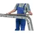 Krause Stabilo platforma za zglobne merdevine Multiboard 122261