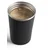 shumee Vrhunska termo skodelica s potiskom Keep Calm DRINK COFFEE LIS 350 ml KT_085