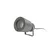 RED - Design Rendl - R12579 - Spoljašnje svetlo CORDOBA 1xGU10/35W/230V IP54