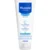 MUSTELA Šampon za kupanje 2u1 200ml