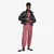 Jakna adidas Essentials Down Puffer Jacket Black XS