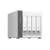 QNAP Nas Storage uređaj TS-433-4G