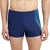 Energetics NORM TRUNKS M, muški kupaći 426740