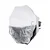 SmallRig FL-90 Quick Setup Foldable Lantern Softbox 6408