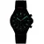 CERTINA C043.417.38.201.10