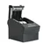 Samtec M811 Printer POS USB/Serial/Lan