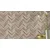 RASCH Tapet 212310, 53cmx10m