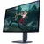 Dell Monitor AW2725D, 27, QHD OLED, 280Hz, FreeSync, G-Sync, Alienware Gaming, Crni