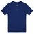 adidas Codes Collegiate Graphic T-Shirt Kids Modra