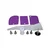 Sigma Set za dejorisanje kolača 10/1 GLB55948