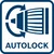 Bosch Elektro-pneumatski čekić za bušenje sa SDS plus prihvatom GBH 2-28 F L-Boxx Izmenljiva glava 0611267601