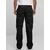 Classic work trousers black