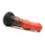 Creature Cocks Centaur Silicone Dildo