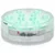 Grundig - SET 3x LED RGBW prigušiva svetla LED/3W/3xAAA IP65 + daljinski upravljač