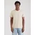 Calvin Klein Jeans Majica  temno siva / bela