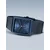 Bering 16033-397 men`s classic Mens Watch 33mm 3ATM