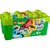 LEGO Duplo Kutija puna kocaka 10913