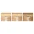 Loreal Casting Creme Gloss Boja za kosu 1021