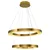 OPVIQ 2715 2A 20 luster