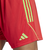 Kratke hlače adidas TIRO 23 SHO