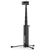 Ulanzi MT98 Foldable Selfie Stick