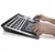 QSC TouchMix-8 iPad mikser