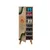 HANAH HOME Vegas Sonomo 930 1070 set