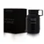 Armaf Muški parfem Odyssey Homme EDP 100 ml
