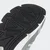 Adidas Muške patike Crazychaos 2000, JH6847, Sive
