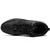Skechers Muške patike Delson - Selecto, 65801-BLK, Crne
