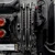 Memorija DDR4 16GB 2x8GB 3733MHZ Patriot Viper Steel Dual Channel PVS416G373C7K