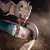 Ronix Ugaona brusilica 2H 3165, 1500W, 125mm