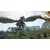 Switch Xenoblade Chronicles X - Definitive Edition
