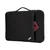 LENOVO Futrola za laptop 15 ThinkPad Sleeve crna