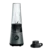 BOSCH Blender MMB2111S