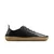 Vivobarefoot Sensus Moc Lace Up Leather