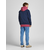Jack & Jones  Jakne JJERUSH  pisana