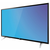 TCL LED TV F55S3803