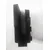 TERADEK BIT-791 Bolt XT Dual V Mount Batt Plate 14.4V Cable (approx 27cm)