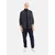 TOM TAILOR Pulover, modra