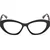 Max&Co. MO5176 001