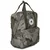 Converse Nahrbtniki BP SMALL SQUARE AOP BACKPACK Večbarvna