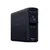 CyberPower 1350VA/780W CP1350EPFCLCD ( 0001338914 )