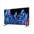 VOX UHD TV 55WOS315B #webakcija